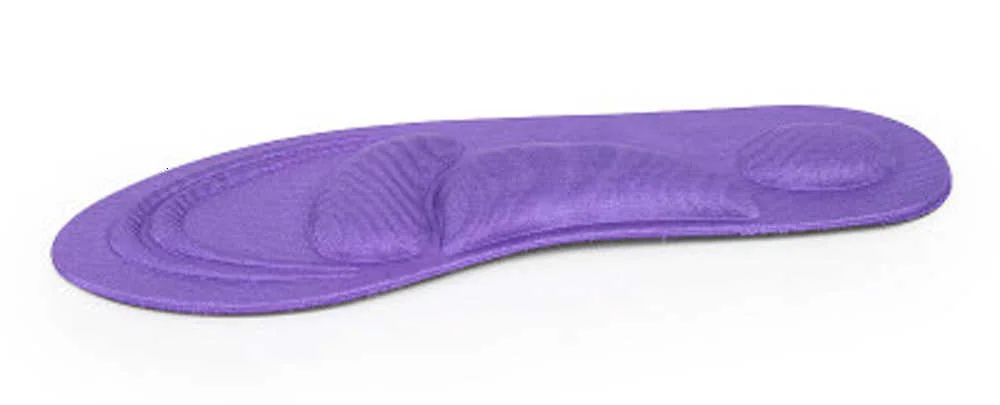 9095861593_926557751