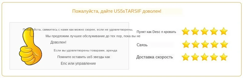 HTB1XmLNRVXXXXbPXpXXq6xXFXXXB