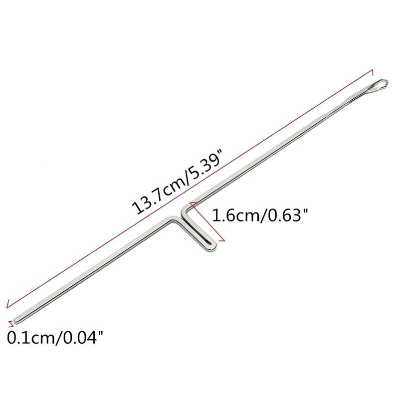 50Pcs-set-Steel-Knitting-Machine-Crochet-Hook-Needles-for-Knitting-Machine-KH820-KH830-KH860-KH881-KH868 (2).jpg_.webp