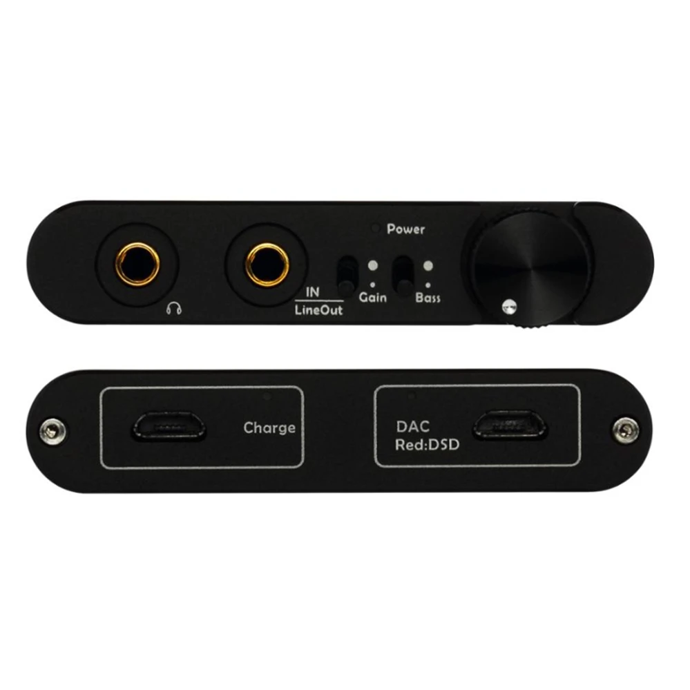 TOPPING NX4 DSD fever HiFi портативный декодер amp XMOS, ES9038Q2M, OPA2140 USB декодер DAC, DSD512(родное) аппаратное решение