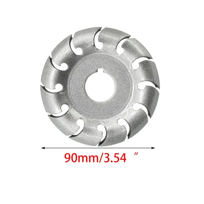 5AC402264-cmb