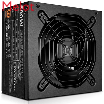 

550W Computer Power Source 450W Quota 500w600w Host