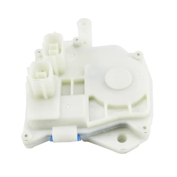 

for Honda Accord Civic CR-V Odyssey Power Door Lock Actuator Left Rear Door