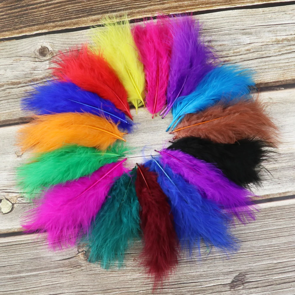 _0113_组合 (4) - 副本