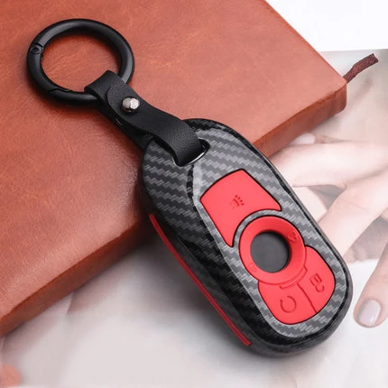 O1CN01RBuMnf2KDaJBscGDg_!!3598949523.jpg_.webp_430x430q90