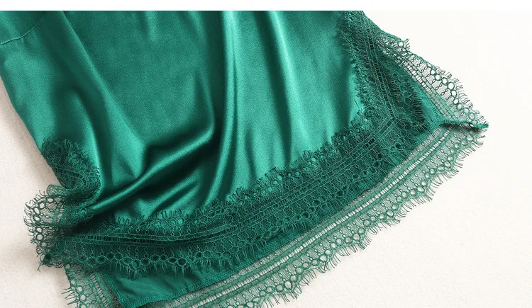 15151032109_650966343