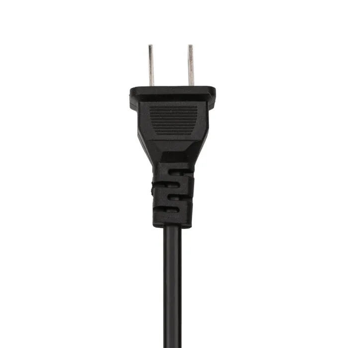 Регулируемый AC/DC адаптер 48W 1-24V 2A Led мини-вентилятор питания US Plug SEP99