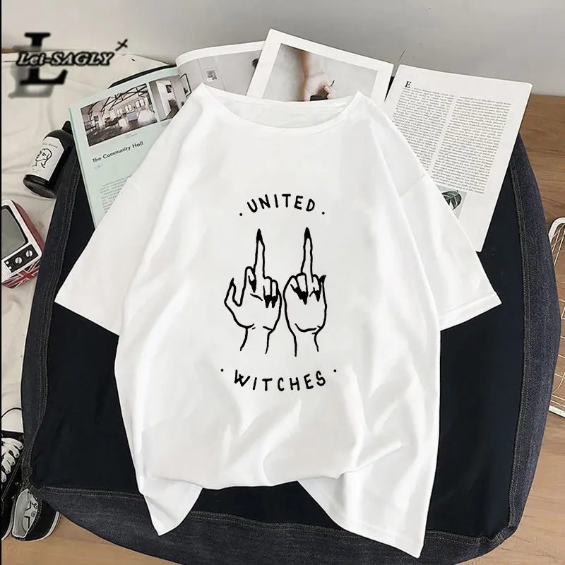 not your girl clothing