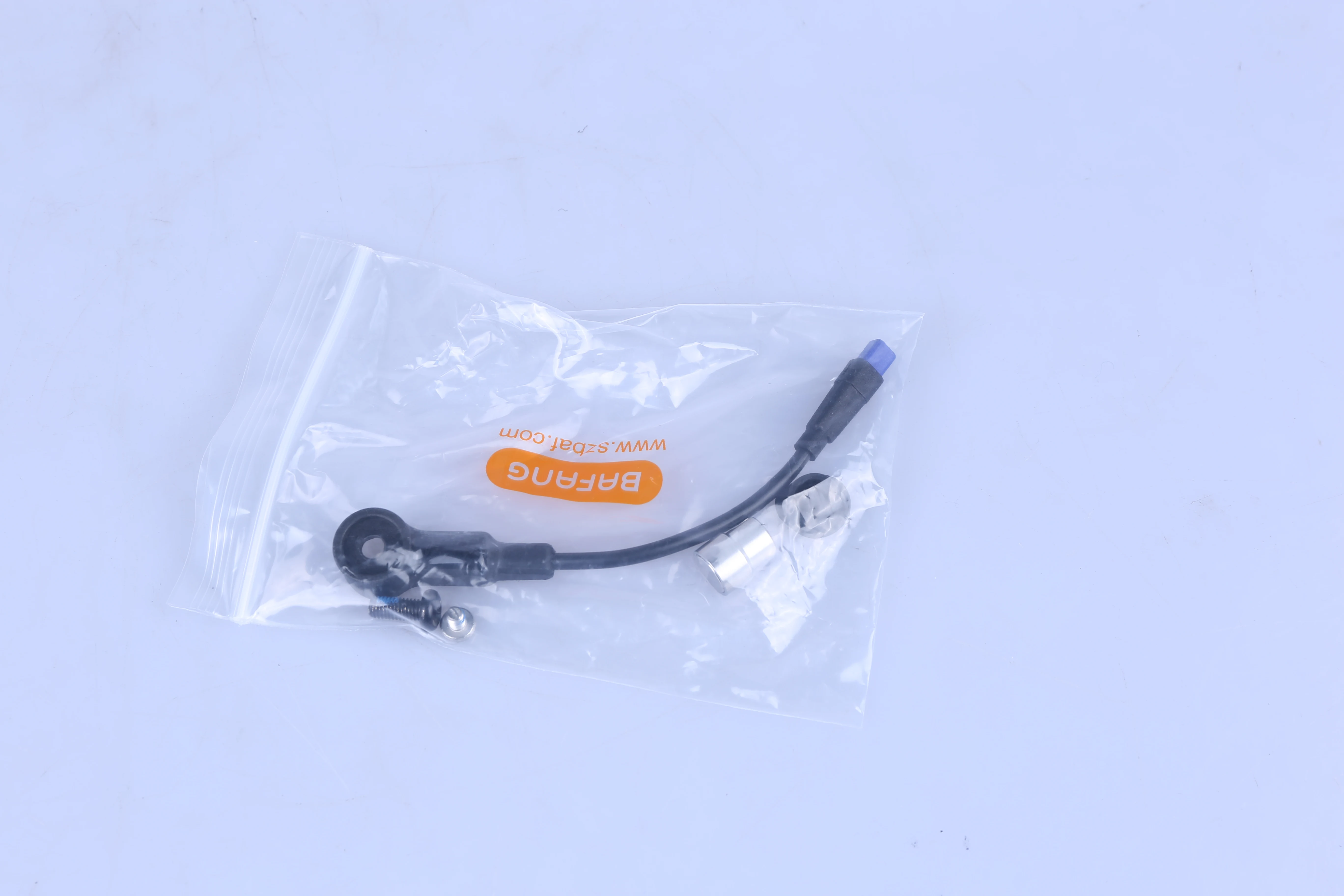 M800 36V 200W Bafang MM G530.200 Mid Crank Drive Motor Kits Mid Drive  Electric Bike Conversion Kit LCD Display Geared Motor Kit| | - AliExpress