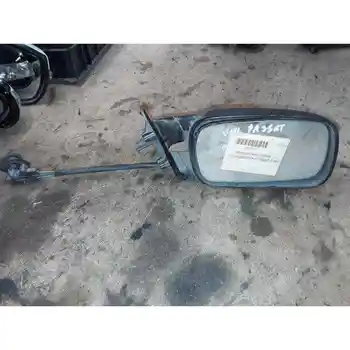 

RIGHT REARVIEW MIRROR VOLKSWAGEN PASSAT SALOON (3B2)