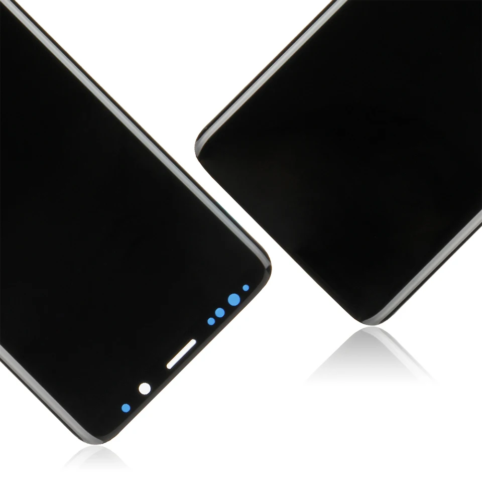 SAMSUNG-S9-S9-Plus-XQ_07