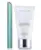 New Arrival Face Skin The Moisturizing Cream 30ml The Concentrate Treatment 50ml/1.7 oz.Eye Concentrate 15ml New In Box