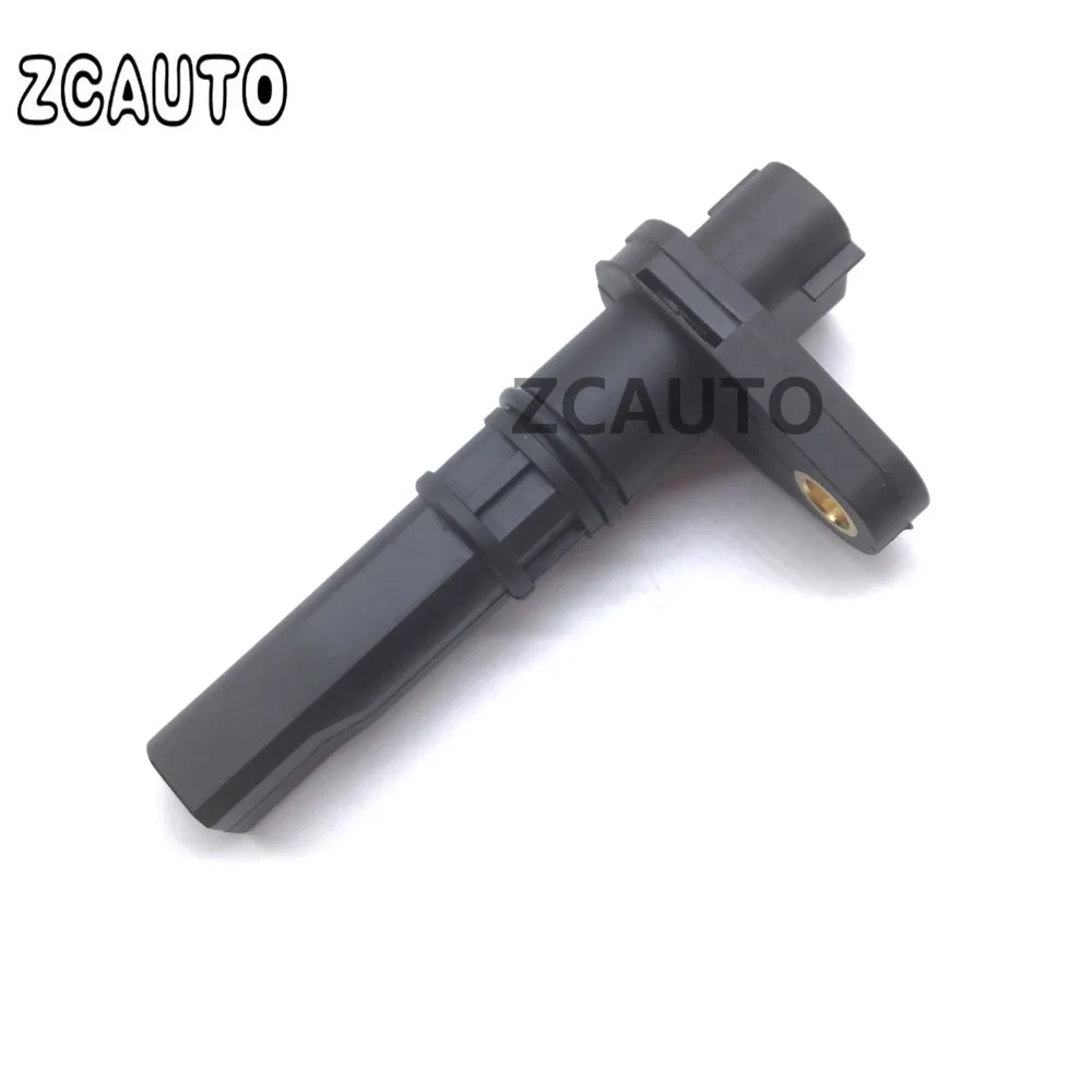 Новый датчик скорости для Suzuki Swift 05-12 Splash Ignis and Wagon R OEM #34960-83E00 34960-83E00-00 | Автомобили и