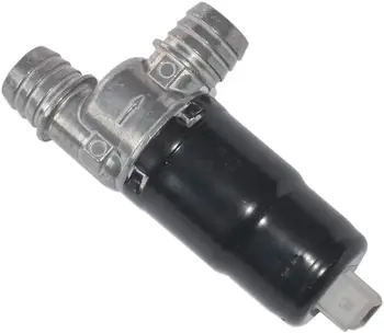 

NEW Idle Control Valve 13411286065 for BMW E30 E28 E34 E24 E23