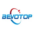 BEVOTOP RF Connector Store