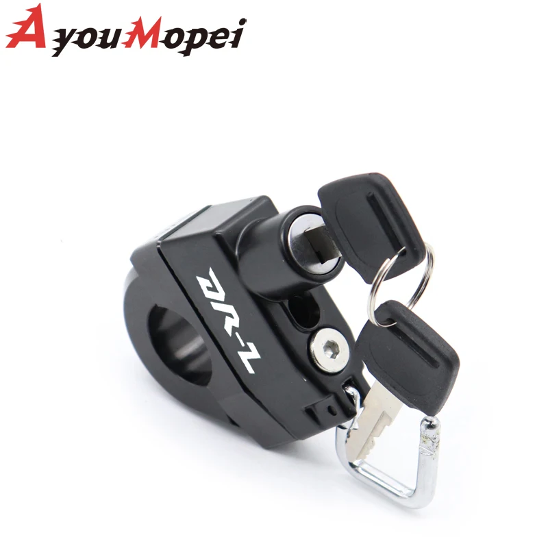 AliExpress Automobiles \u0026 Motorcycles