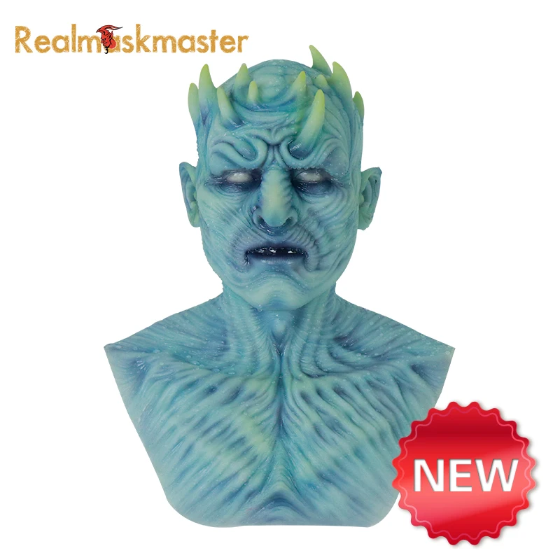 Realmaskmaster Реалистичная силиконовая маска для Хэллоуина, Вечерние Маски для мужчин, искусственный Голубь из латекса, Вечерние Маски для взрослых