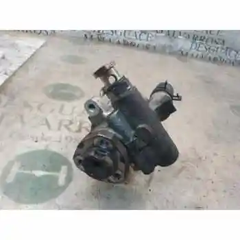 

PUMP POWER STEERING VOLKSWAGEN GOLF IV SALOON (1J1) Advance [BT402] 1J0422154D [13719105]