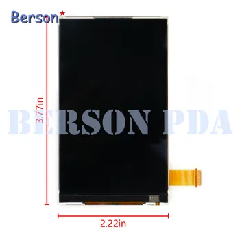 

LCD Module for Intermec CN51