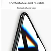 Phone Bags & Cases