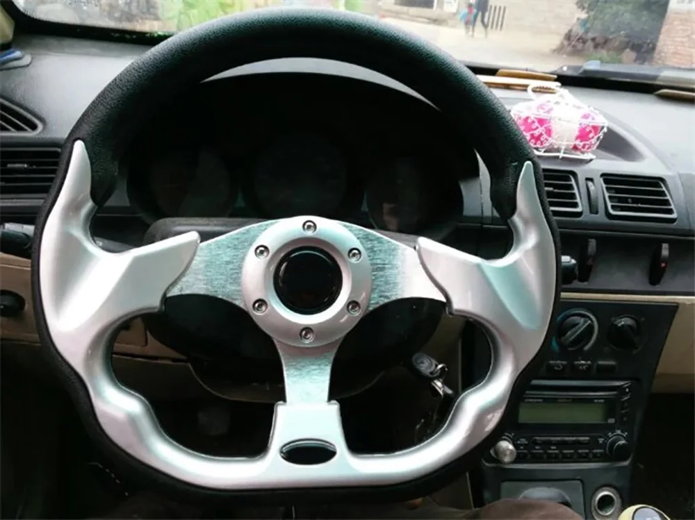 He93761c8fe964512a2839cc5b19efcbdj