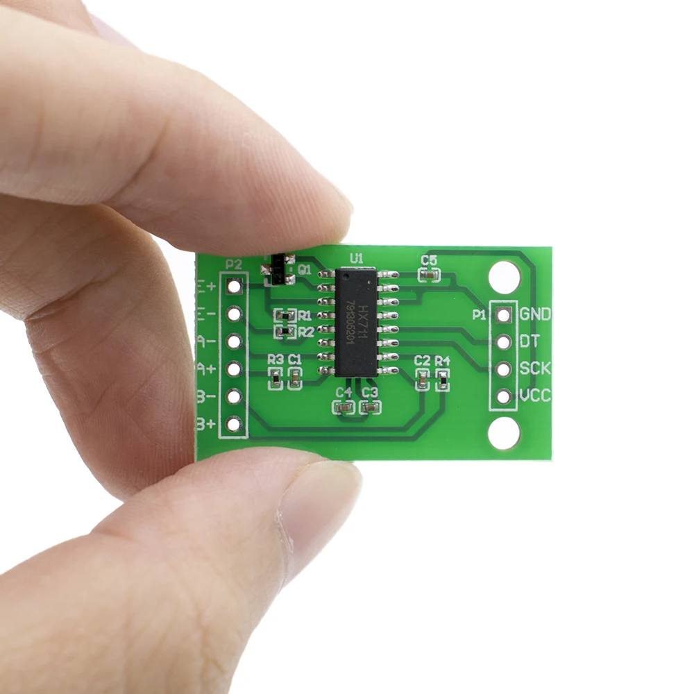 Hx711 ad. Cjmcu tf. Весовой датчик давления ad модуль с дисплеем. Hx711 purple board load cell. Hx711 purple board load cell.