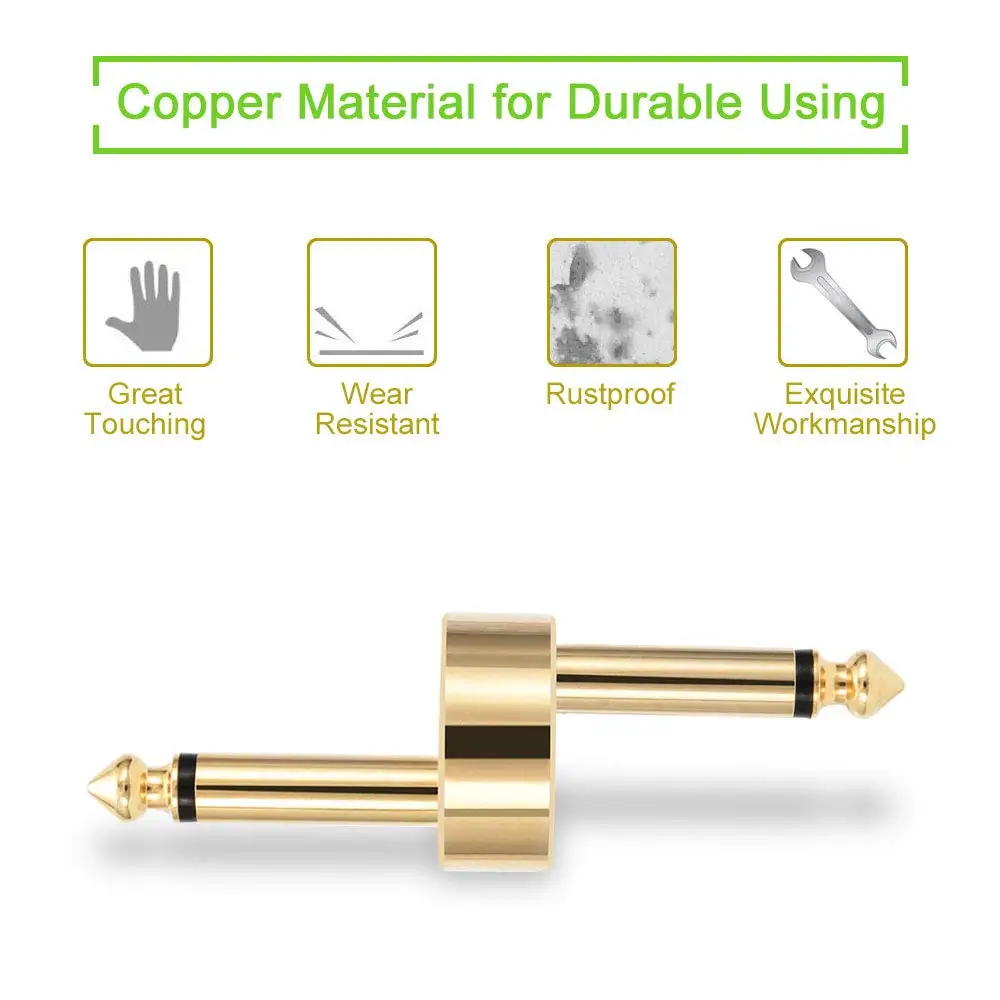 61S2yeVsjjL._SL1000_