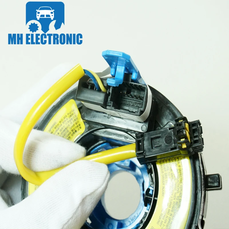 MH ELECTRONIC Frast доставка высокое качество 934901J100 93490 1J100 новинка для Hyunda i I20 2011 2013 с