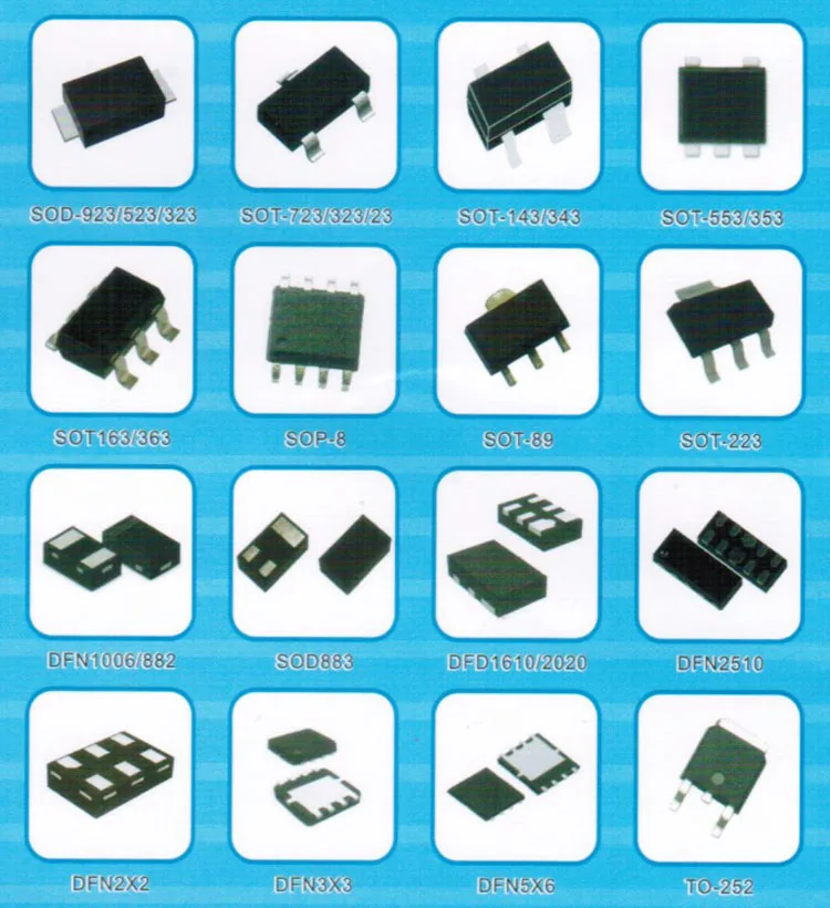 100 шт./лот IRF8313 IRF8313TR IRF8313TRPBF F8313 SOP8 MOSFET mosft двойной НЧ 30V 9.7A