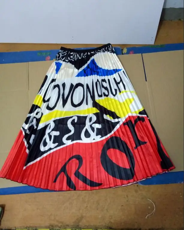 360截图20190803120909491