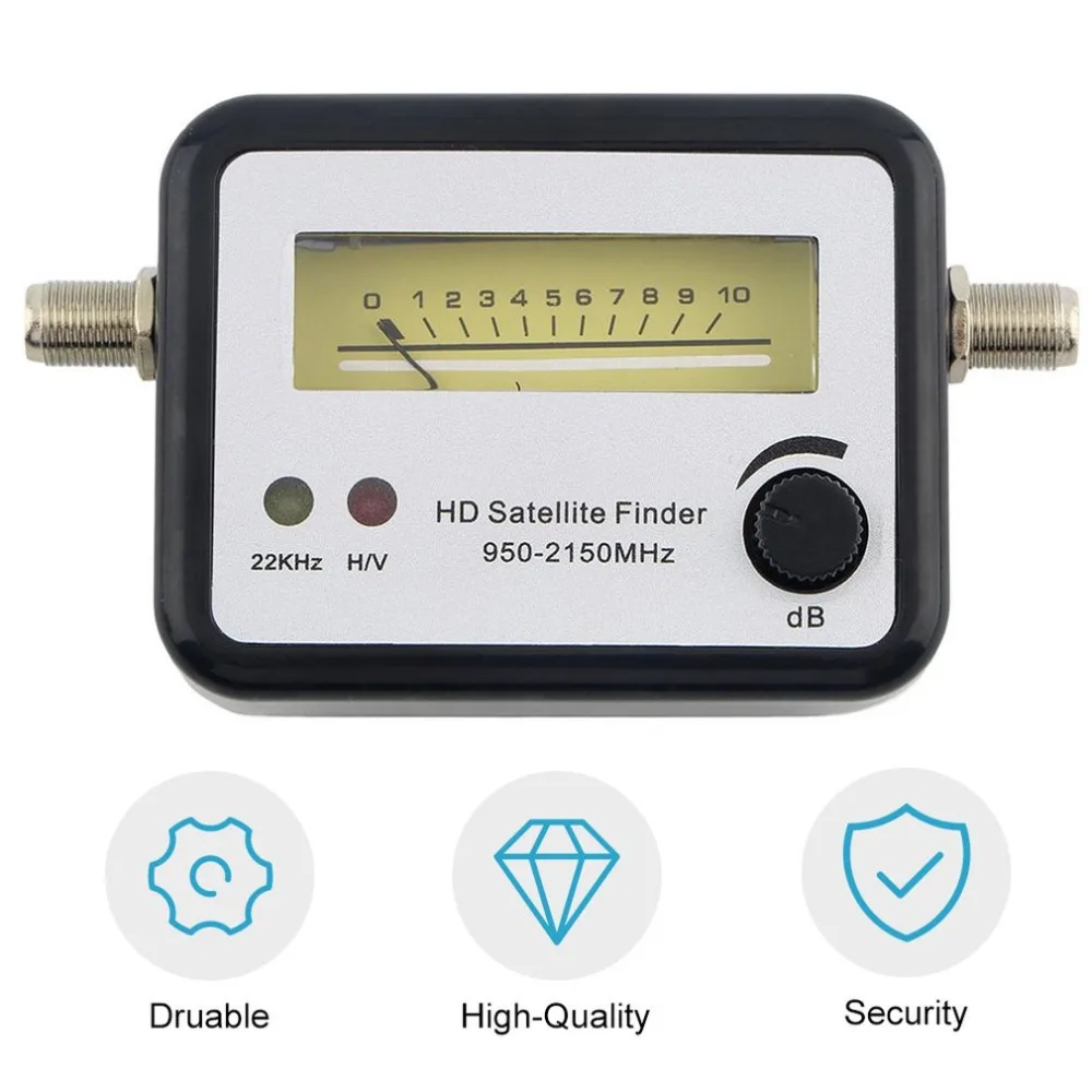 ZC27600-C-20190704-1