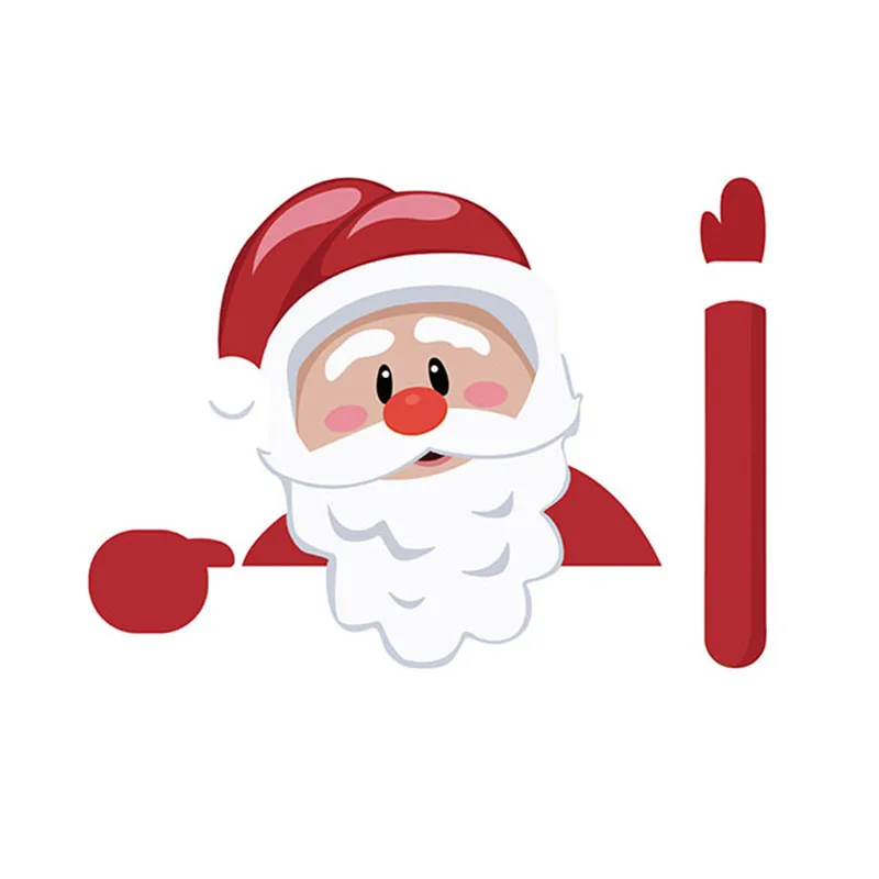 12477921990_1017517674