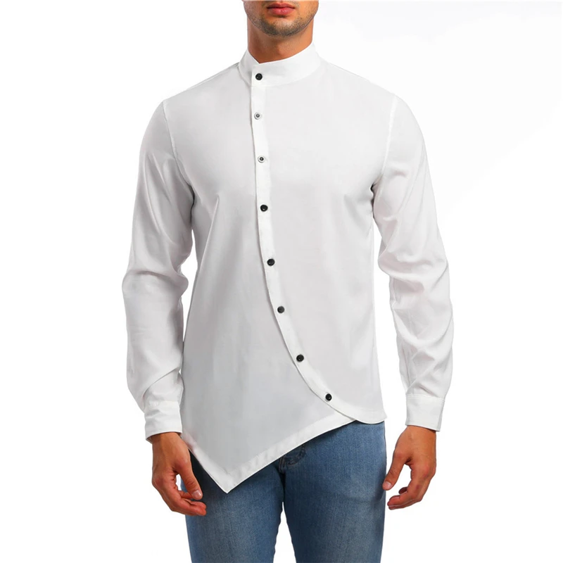 рубашка со стойкой мужская. рубашка с воротником стойкой. рубашка хенли мужская стойка. мужской стойка рубашку. мужской стойка рубашку.