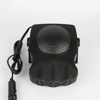 

Useful Car Windshield Car Heater Car Heater Fan Heater Car Accessories Essential Accessories