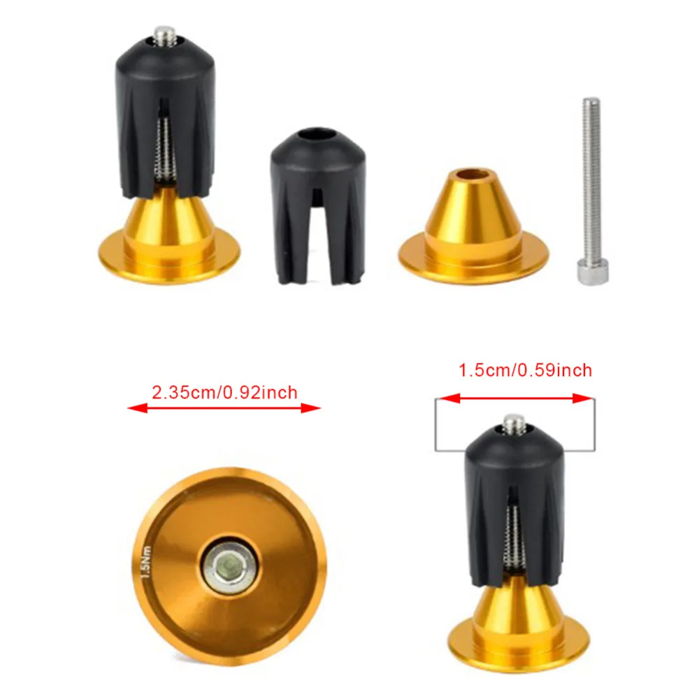 813566811e82930e01f2a291c18ae9c4