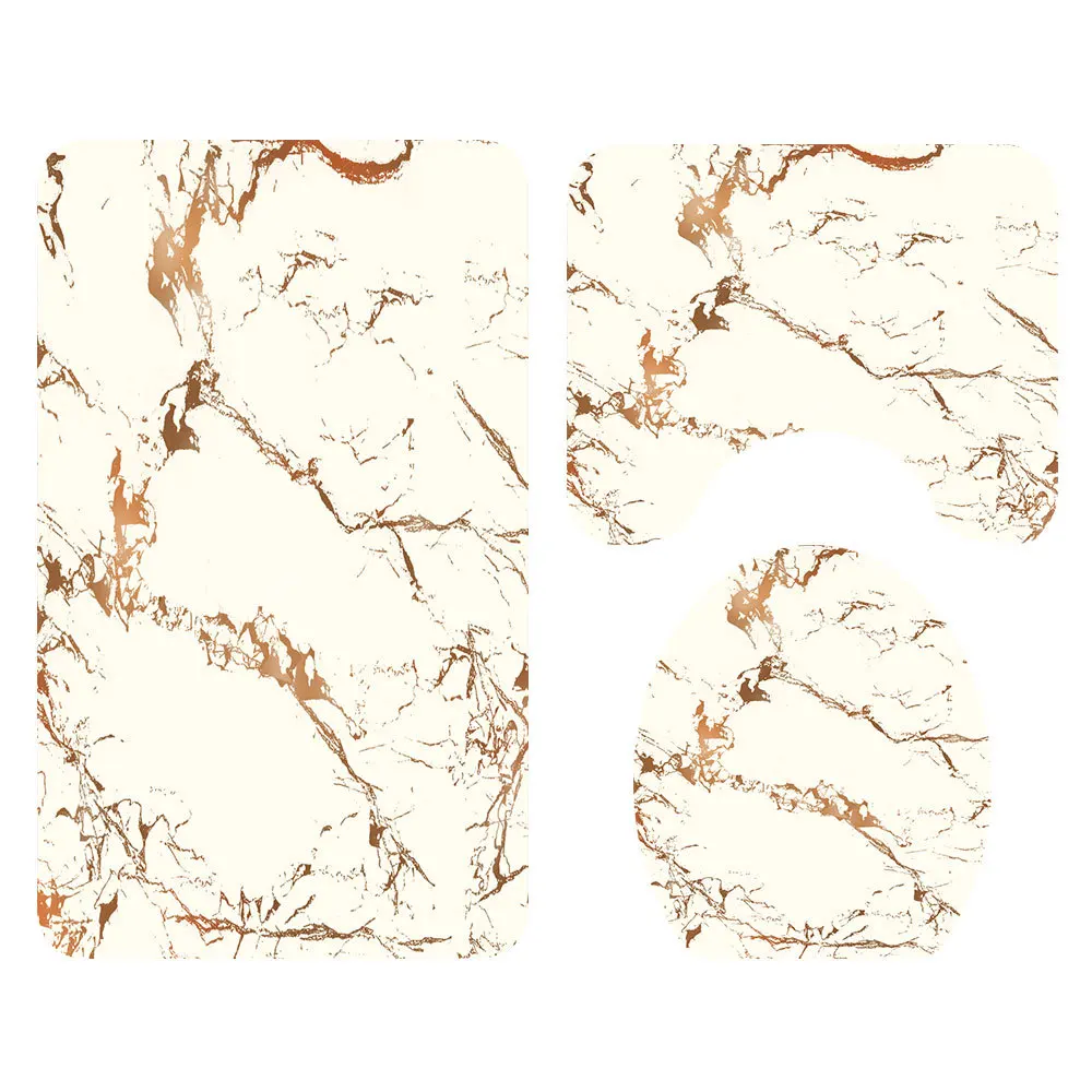 11167723114_1012607489