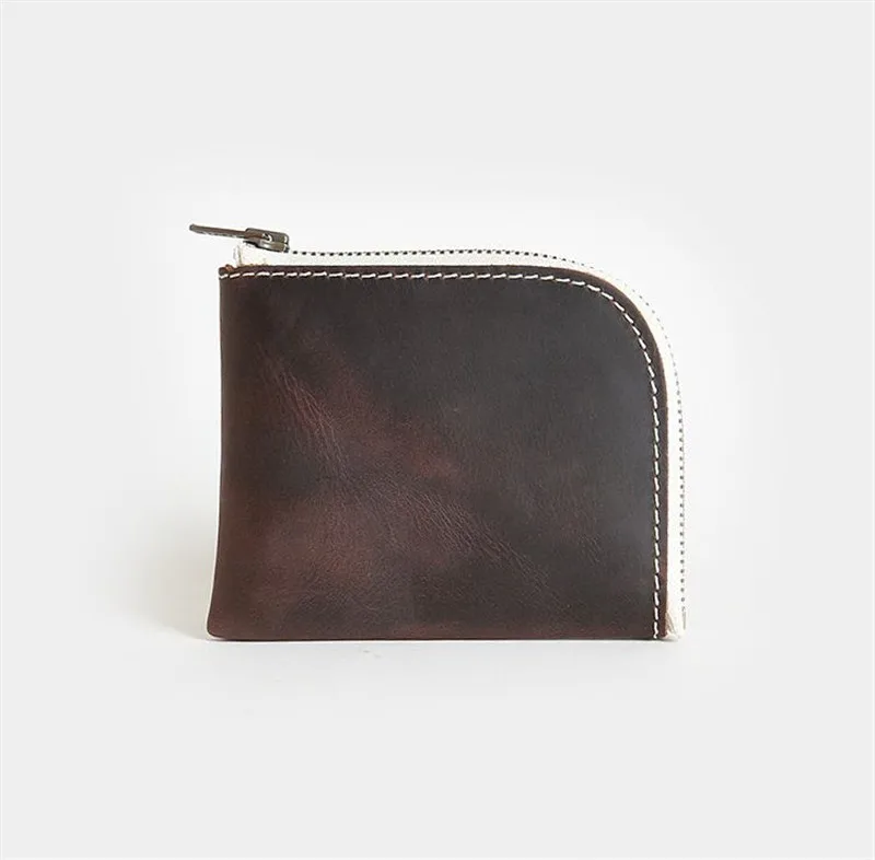 11796848236_1528091083