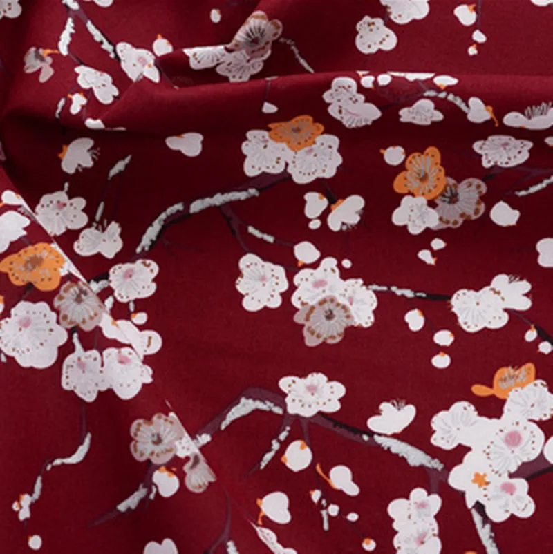 深灰色 暗香疏影