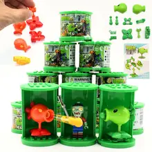 blind box toys wholesale