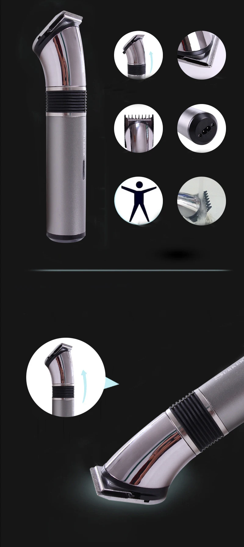 4297058350_1591473854