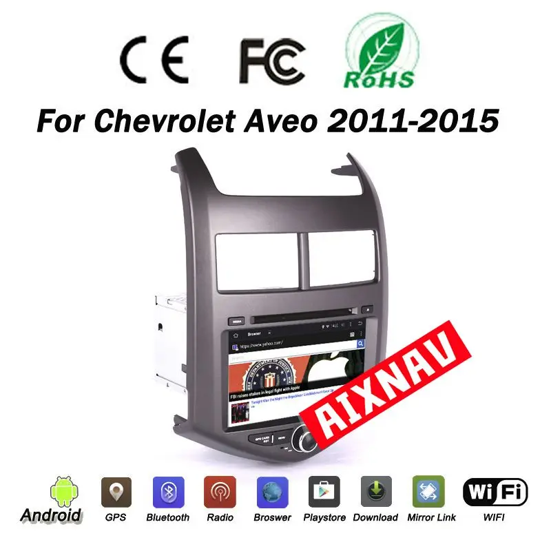 Perfect Car Radio Car Multimedia Player For Chevrolet aveo DSP Android 7.0 2G 32G Auto Radio parktronic Double Din Navigation GPS 1 Perfect Car Radio Car Multimedia Player For Chevrolet aveo DSP Android 7.0 2G 32G Auto Radio parktronic Double Din Navigation GPS 1