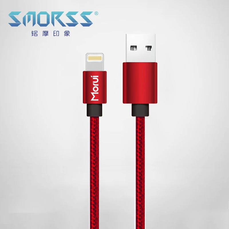 

Android & iOS Fast Charging Line TYPE C Wire Charge Microusb Type-C Charger cord usb c For iphone 11 X Xr usb cable for redmi