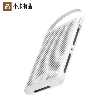 

XIAOMI MIJIA Anti-mosquito net Hanging Mosquito repellent net Doorway Balcony window outdoors Use mosquito killer 100 days