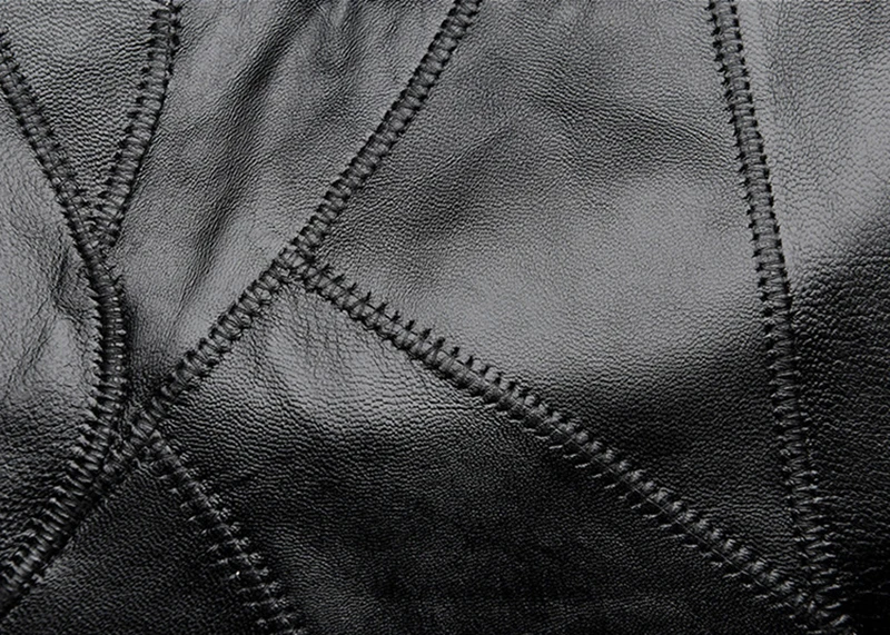 10805061295_601181649