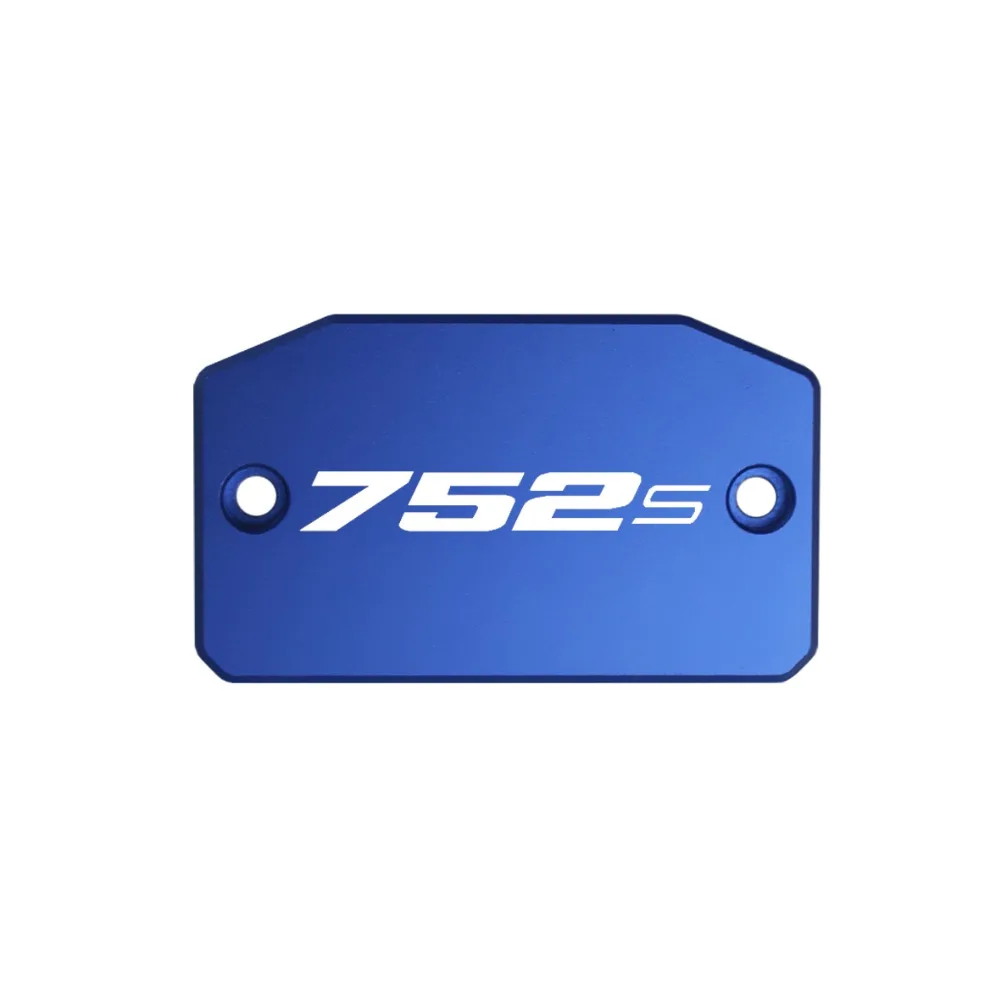752s(1)
