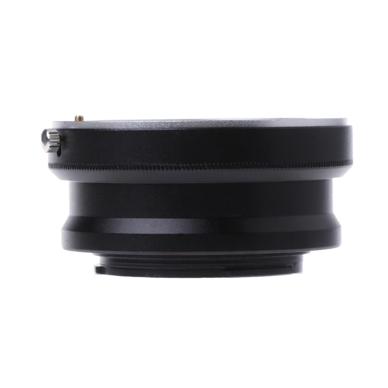 PK-NEX переходное кольцо для объектива Pentax для sony NEX-3 F5 7 C3 5N 5R 6 E-Mount