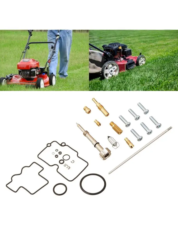 7HH502931-effect-copy