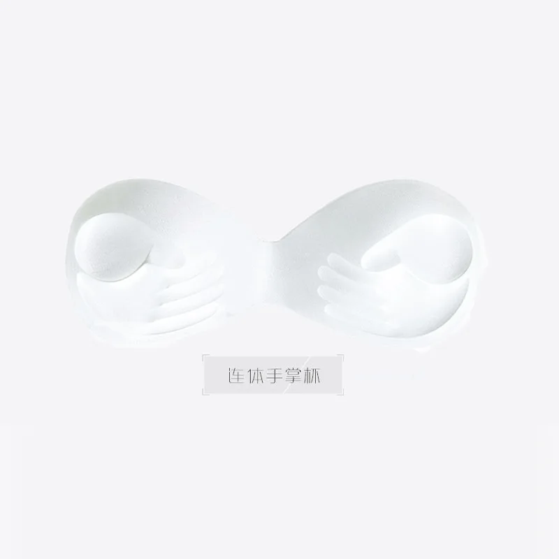 12211927327_2135870648