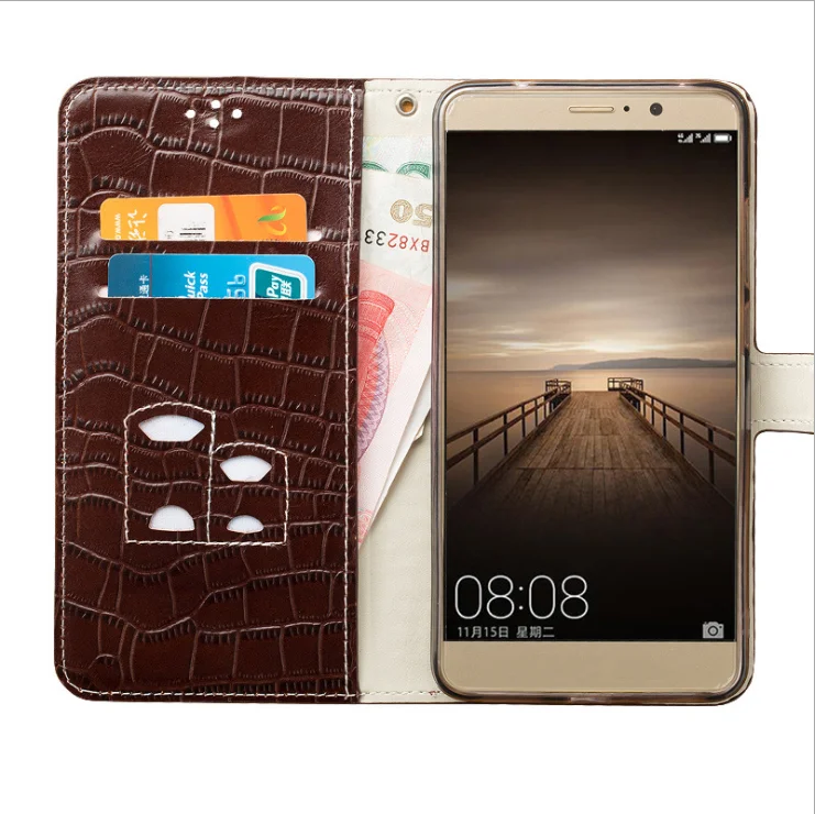 Роскошный чехол для телефона для samsung galaxy A50 A70 A40 A20 Note 8 9 10 S8 S9 S10 plus чехол для телефона r