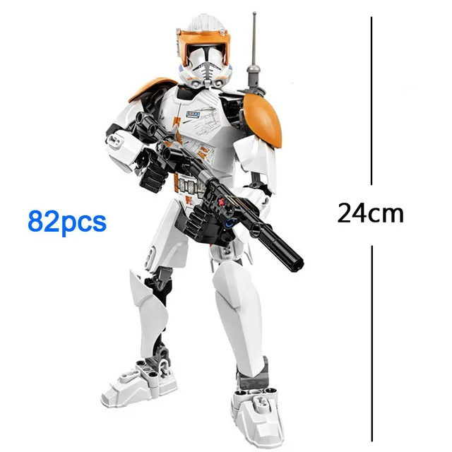 KSZ712-2-Command Cody
